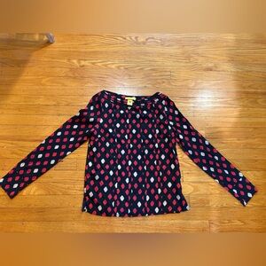 Doesn’t fit me anymore - great work shirt!